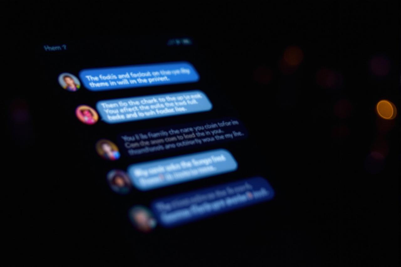 揭秘网络迷雾中明星隐退事件引发的争议，国产乱人观看成为活中不可或缺的一部